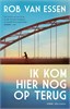 Klik om te vergroten